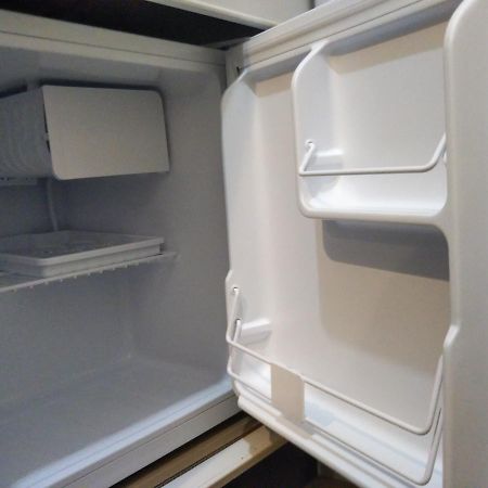 Gottsu Shinosaka Apartment Dış mekan fotoğraf