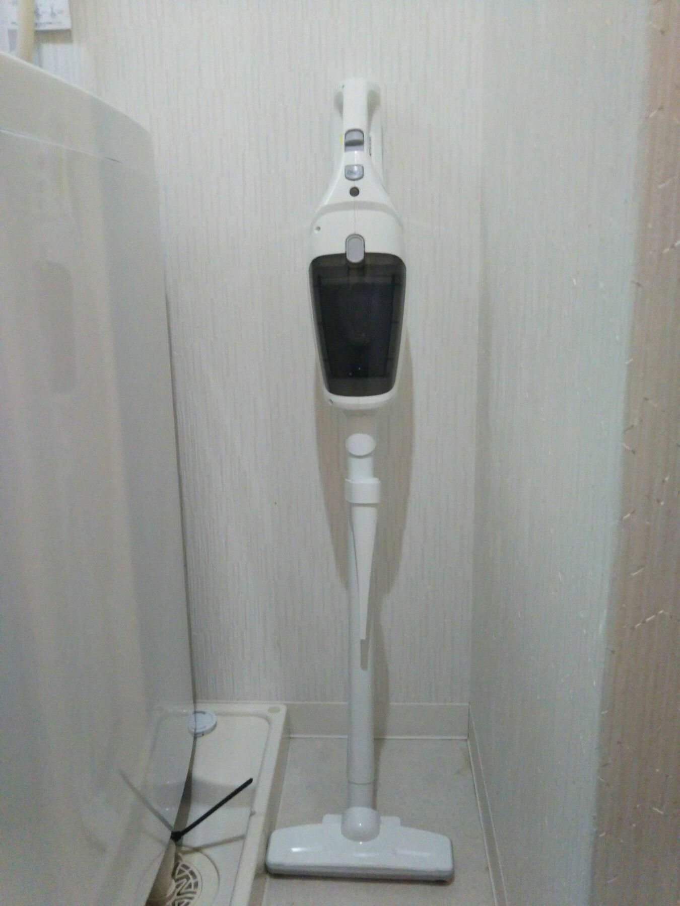 Gottsu Shinosaka Apartment Dış mekan fotoğraf