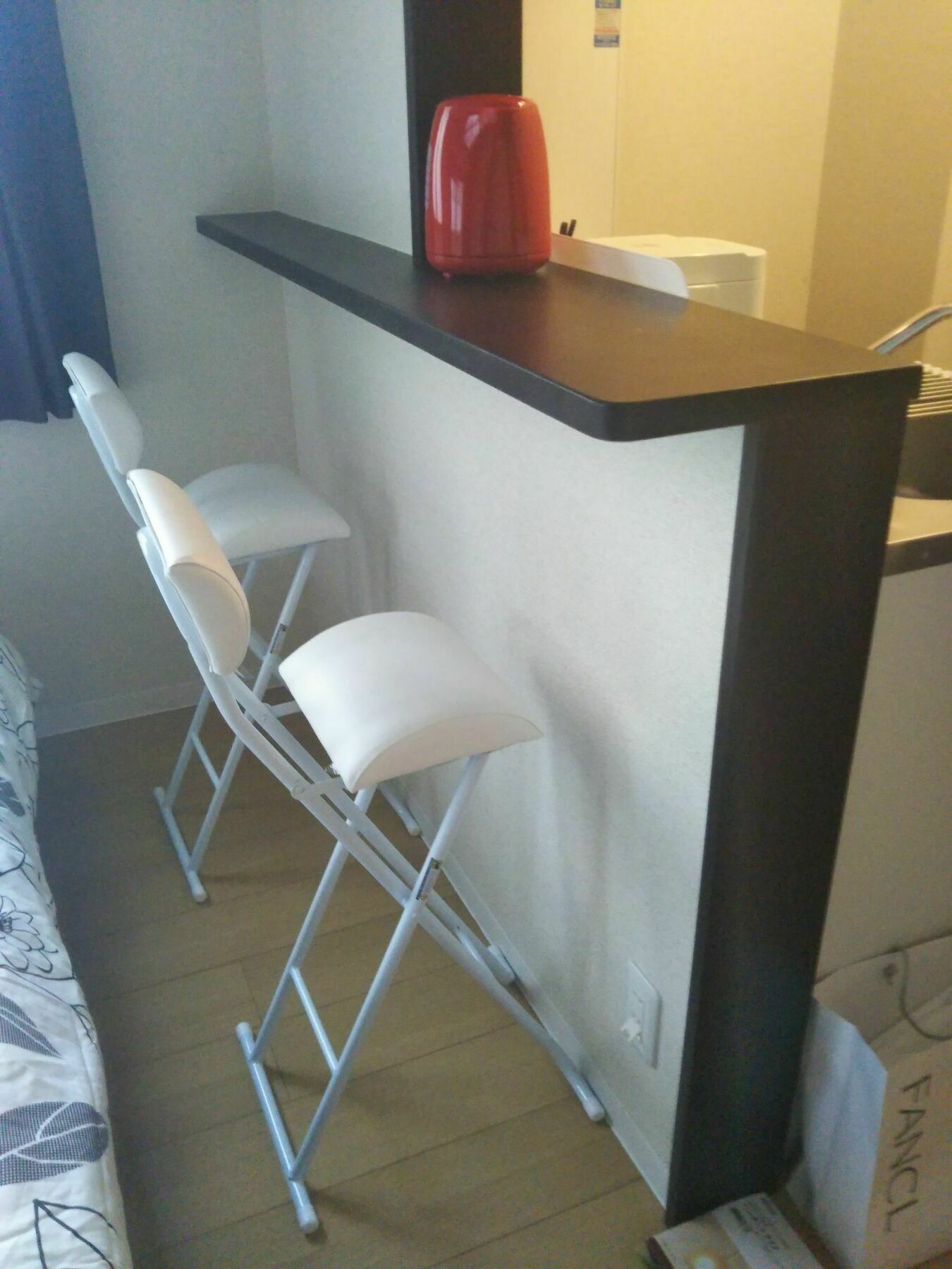 Gottsu Shinosaka Apartment Dış mekan fotoğraf
